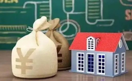 孟州离职后公积金怎么提（离职后公积金如何提取?）
